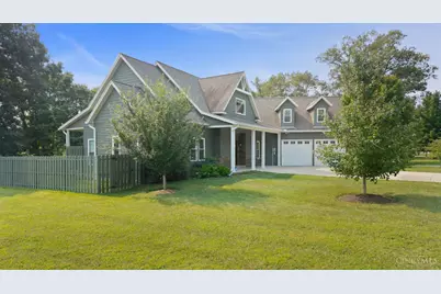 421 Shaker Run Road, Peebles, OH 45660 - Photo 6