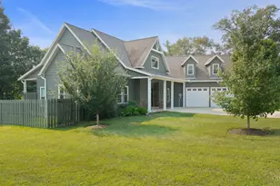 421 Shaker Run Rd, Peebles, OH 45660 - Photo 6