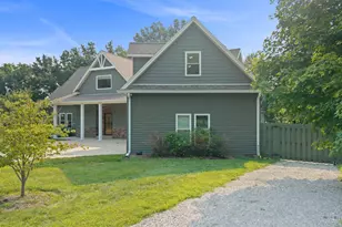 421 Shaker Run Rd, Peebles, OH 45660 - Photo 8