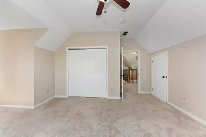 421 Shaker Run Road, Peebles, OH 45660 - Photo 50