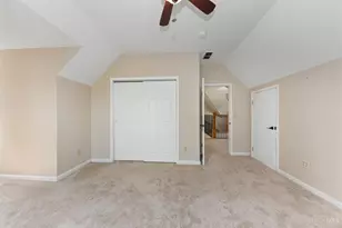 421 Shaker Run Rd, Peebles, OH 45660 - Photo 50