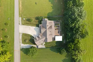 421 Shaker Run Rd, Peebles, OH 45660 - Photo 1