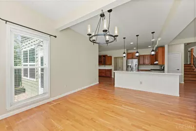 421 Shaker Run Road, Peebles, OH 45660 - Photo 26