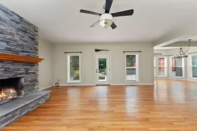 421 Shaker Run Road, Peebles, OH 45660 - Photo 20