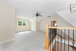 421 Shaker Run Rd, Peebles, OH 45660 - Photo 48