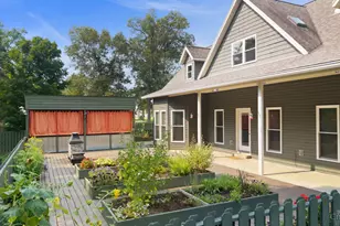 421 Shaker Run Rd, Peebles, OH 45660 - Photo 16