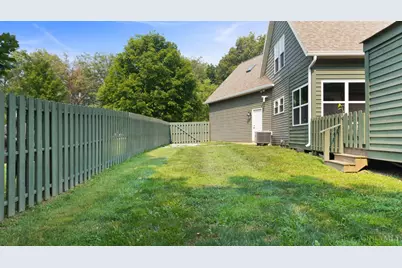 421 Shaker Run Road, Peebles, OH 45660 - Photo 10