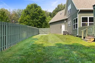 421 Shaker Run Rd, Peebles, OH 45660 - Photo 10
