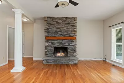 421 Shaker Run Road, Peebles, OH 45660 - Photo 22