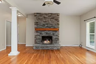 421 Shaker Run Rd, Peebles, OH 45660 - Photo 22