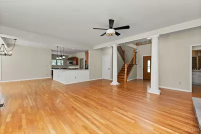 421 Shaker Run Road, Peebles, OH 45660 - Photo 24