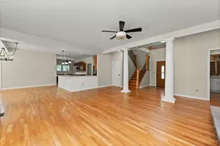 421 Shaker Run Rd, Peebles, OH 45660 - Photo 24