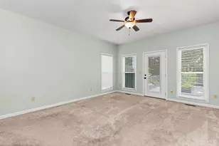 421 Shaker Run Rd, Peebles, OH 45660 - Photo 34