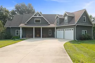 421 Shaker Run Rd, Peebles, OH 45660 - Photo 4