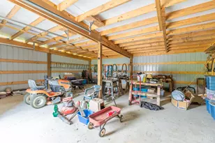 554 Bacon Flat Rd, Peebles, OH 45660 - Photo 48