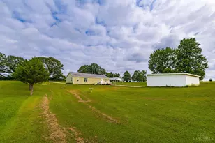 554 Bacon Flat Rd, Peebles, OH 45660 - Photo 24
