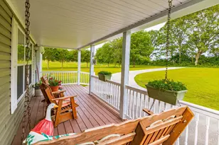 554 Bacon Flat Rd, Peebles, OH 45660 - Photo 6