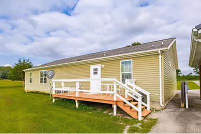 554 Bacon Flat Road, Peebles, OH 45660 - Photo 8