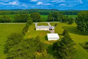 554 Bacon Flat Rd, Peebles, OH 45660 - Photo 10