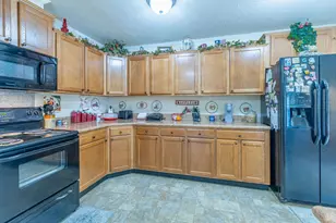 554 Bacon Flat Rd, Peebles, OH 45660 - Photo 32