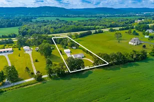 554 Bacon Flat Rd, Peebles, OH 45660 - Photo 14