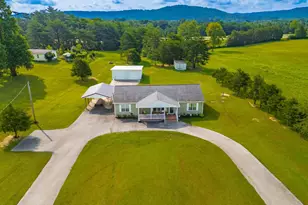 554 Bacon Flat Rd, Peebles, OH 45660 - Photo 1