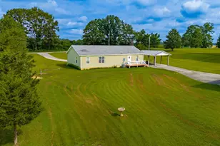 554 Bacon Flat Rd, Peebles, OH 45660 - Photo 12
