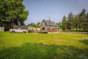 3722 Vine St, Cincinnati, OH 45217 - Photo 34
