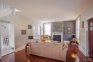 3722 Vine St, Cincinnati, OH 45217 - Photo 6