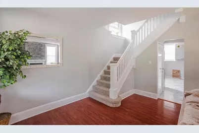 3722 Vine Street, Cincinnati, OH 45217 - Photo 8