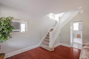 3722 Vine St, Cincinnati, OH 45217 - Photo 8