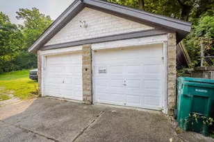 3722 Vine St, Cincinnati, OH 45217 - Photo 30