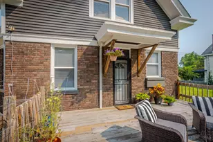 3722 Vine St, Cincinnati, OH 45217 - Photo 28