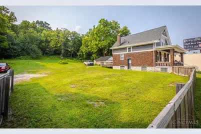 3722 Vine Street, Cincinnati, OH 45217 - Photo 36
