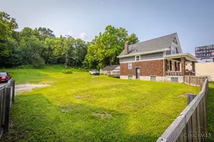 3722 Vine St, Cincinnati, OH 45217 - Photo 36