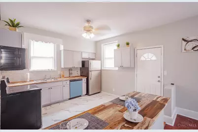 3722 Vine Street, Cincinnati, OH 45217 - Photo 14