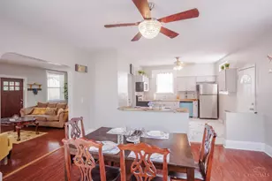 3722 Vine St, Cincinnati, OH 45217 - Photo 10
