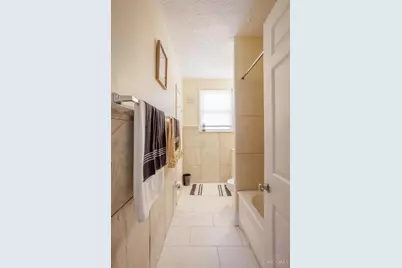 3722 Vine Street, Cincinnati, OH 45217 - Photo 20