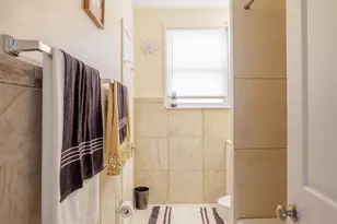 3722 Vine St, Cincinnati, OH 45217 - Photo 20