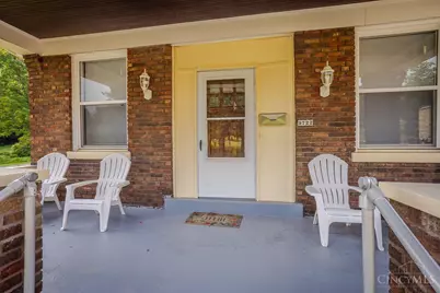 3722 Vine Street, Cincinnati, OH 45217 - Photo 4