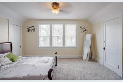 3722 Vine Street, Cincinnati, OH 45217 - Photo 16