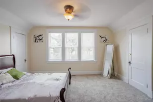 3722 Vine St, Cincinnati, OH 45217 - Photo 16