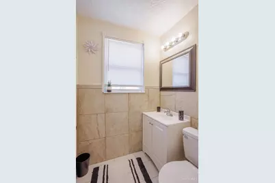 3722 Vine Street, Cincinnati, OH 45217 - Photo 18