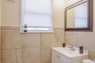 3722 Vine St, Cincinnati, OH 45217 - Photo 18