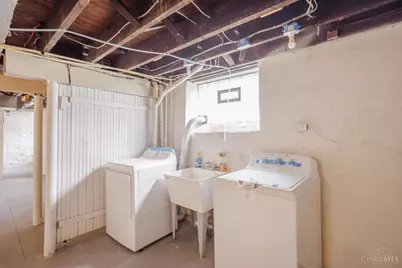 3722 Vine Street, Cincinnati, OH 45217 - Photo 22