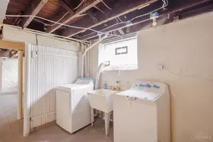 3722 Vine St, Cincinnati, OH 45217 - Photo 22