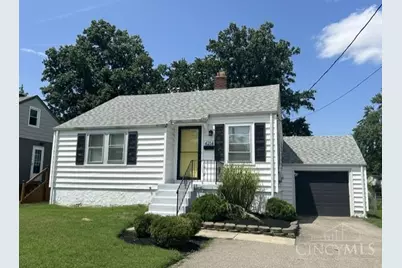4214 Kugler Mill Road, Sycamore Township, OH 45236 - Photo 1