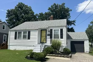 4214 Kugler Mill Rd, Cincinnati, OH 45236 - Photo 1