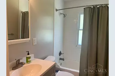 4214 Kugler Mill Road, Cincinnati, OH 45236 - Photo 14