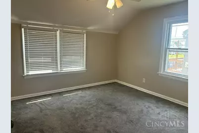 4214 Kugler Mill Road, Cincinnati, OH 45236 - Photo 10